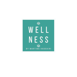 Wellness-bmh