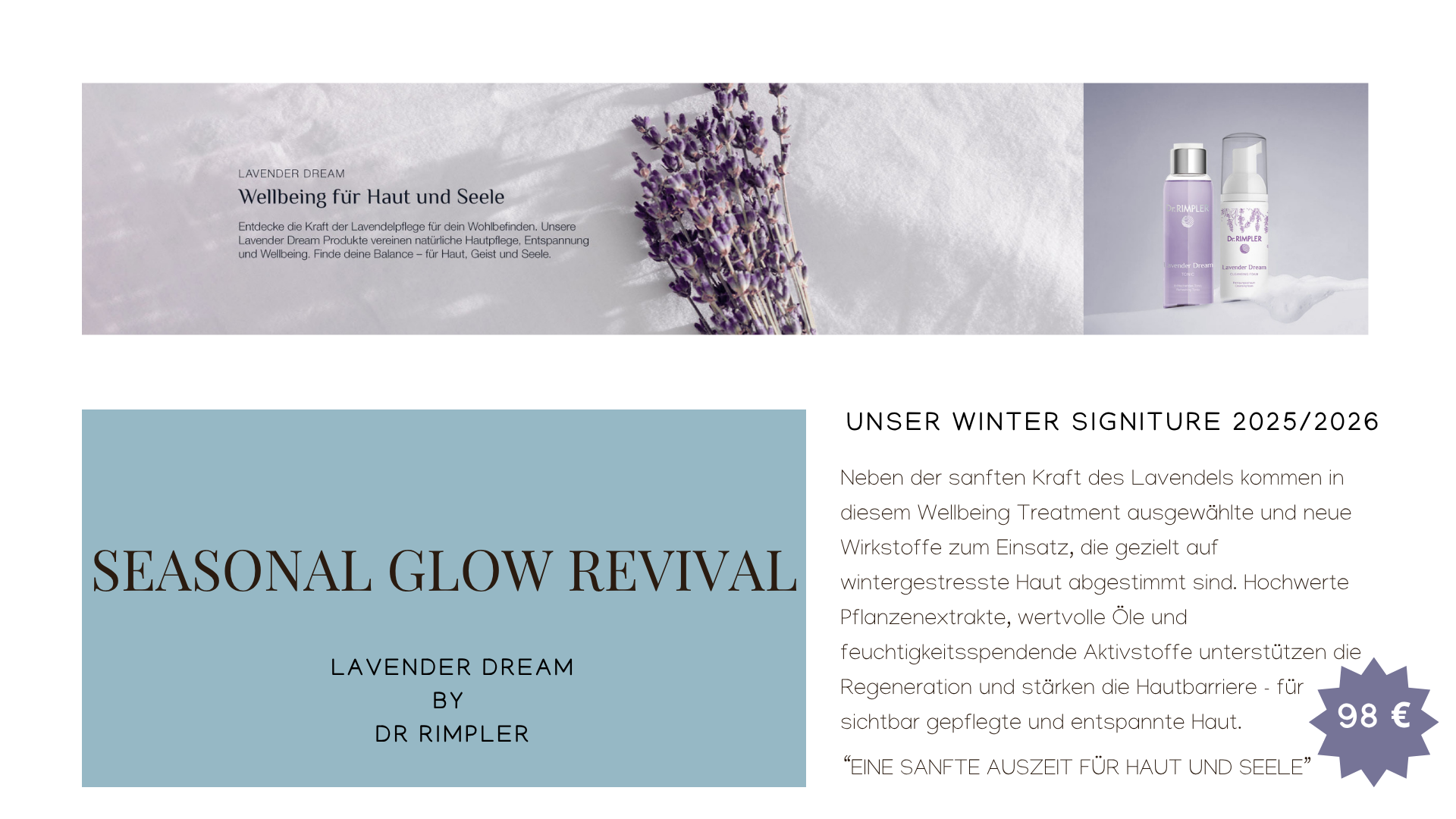 Modern & Colorful Product Brand Showcase Presentation (1)