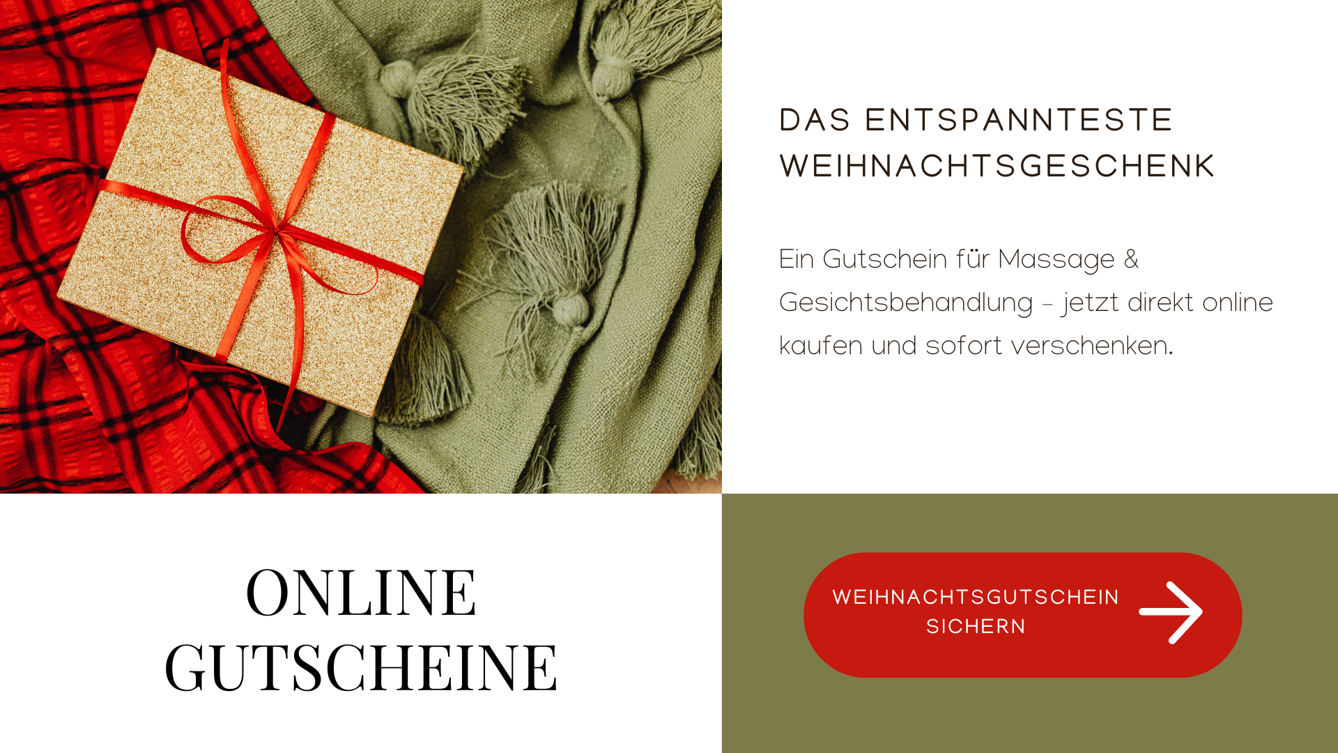 Modern & Colorful Product Brand Showcase Presentation (5)